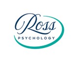 https://www.logocontest.com/public/logoimage/1635555112Ross Psychology 3.jpg